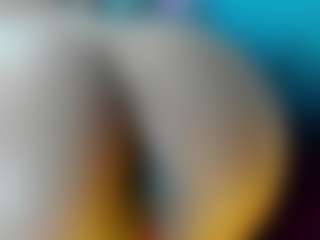 francheska-power's Live Sex Cam Show