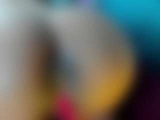 francheska-power's Live Sex Cam Show