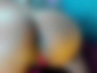 francheska-power's Live Sex Cam Show