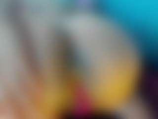 francheska-power's Live Sex Cam Show