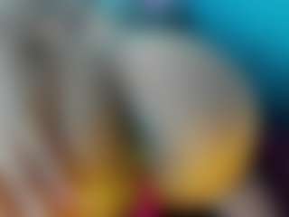 francheska-power's Live Sex Cam Show