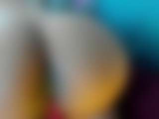 francheska-power's Live Sex Cam Show