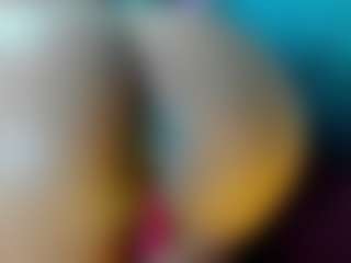 francheska-power's Live Sex Cam Show