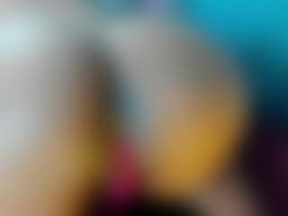 francheska-power's Live Sex Cam Show