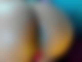 francheska-power's Live Sex Cam Show