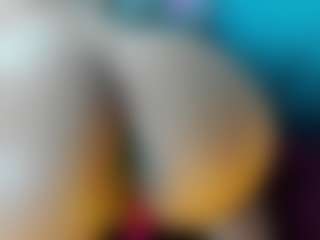 francheska-power's Live Sex Cam Show