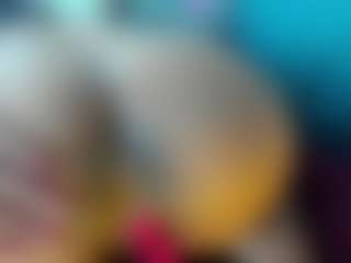 francheska-power's Live Sex Cam Show