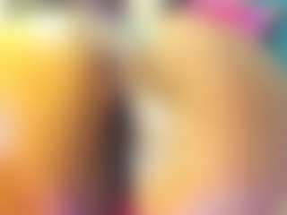 francheska-power's Live Sex Cam Show