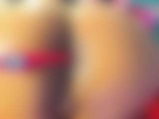 francheska-power's Live Sex Cam Show