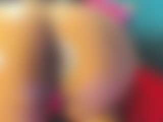francheska-power's Live Sex Cam Show