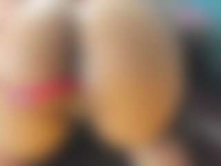francheska-power's Live Sex Cam Show