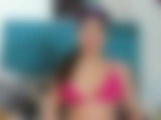 Live cam show with francheska-power - Cum In Pussy on Sex Cam Show