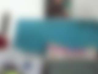 Live cam show with francheska-power - Normal on camwithhim.com