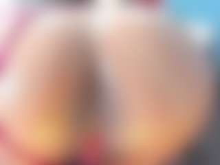 francheska-power's Live Sex Cam Show