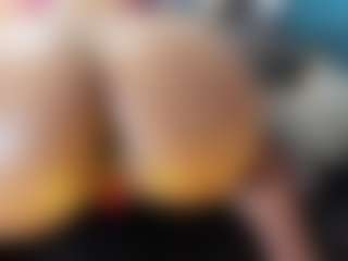 Live cam show with francheska-power - BBW on Fling VIP Chat