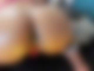 Live cam show with francheska-power - Tiny Tits on Strip Flash - Live Sex Shows