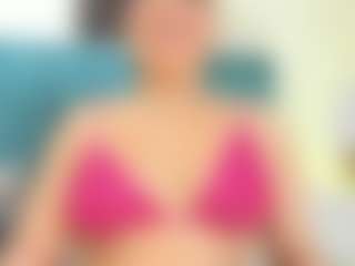francheska-power's Live Sex Cam Show