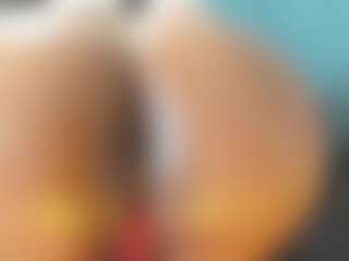Live cam show with francheska-power - Cum In Pussy on liverealitysex.com