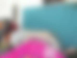 francheska-power's Live Sex Cam Show