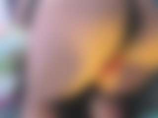 Live cam show with francheska-power - Normal on crypto-cams