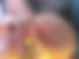 francheska-power's Live Sex Cam Show