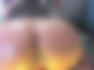 Live cam show with francheska-power - Ass To Mouth on Camiplay Live