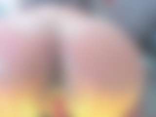 Live cam show with francheska-power - Cum In Pussy on crypto-cams