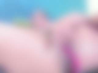 Live cam show with francheska-power - BBW White on Nude Chat * 1 On 1 Webcam Sex * Live Cam Show | colombia