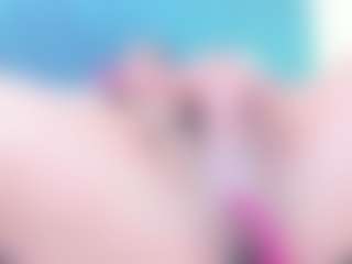 Live cam show with francheska-power - BBW on Camsoda