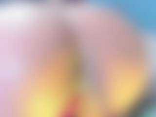 francheska-power's Live Sex Cam Show