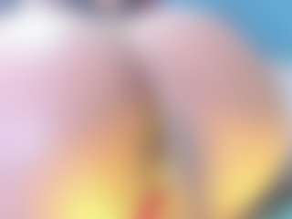 francheska-power's Live Sex Cam Show