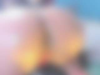francheska-power's Live Sex Cam Show