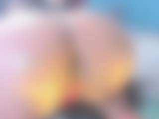 francheska-power's Live Sex Cam Show