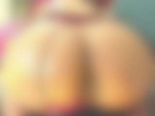 Live cam show with francheska-power - Tiny Tits on Camming Site
