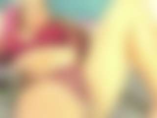 francheska-power's Live Sex Cam Show
