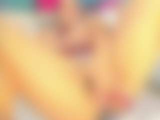 Live cam show with francheska-power - Normal on slutload