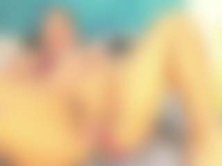 francheska-power's Live Sex Cam Show