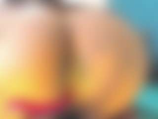 francheska-power's Live Sex Cam Show