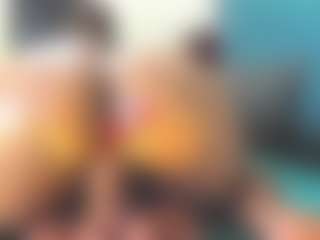 francheska-power's Live Sex Cam Show