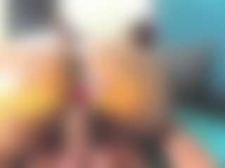 Live cam show with francheska-power - Ass To Mouth on Camsoda Late Night