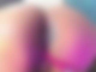 francheska-power's Live Sex Cam Show