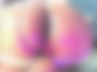 francheska-power's Live Sex Cam Show