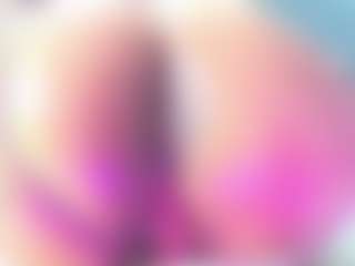 Live cam show with francheska-power - Tiny Tits on camwithhim.com