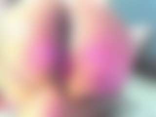 francheska-power's Live Sex Cam Show
