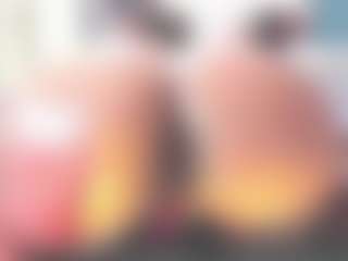 francheska-power's Live Sex Cam Show