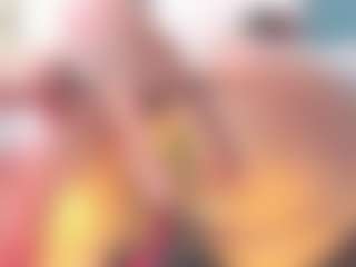 francheska-power's Live Sex Cam Show