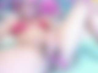 francheska-power's Live Sex Cam Show