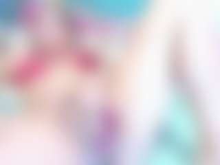 francheska-power's Live Sex Cam Show