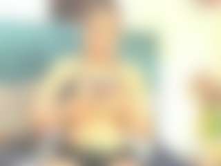 francheska-power's Live Sex Cam Show