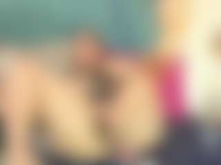 Live cam show with francheska-power - Normal on Camsoda